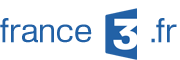 Logo France 3